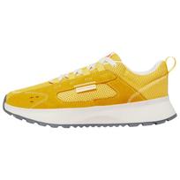 Under Armour Wmns Street Mirage 'Sunspark' 39