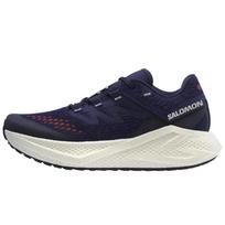 Salomon Aero Glide 3 GRVL 'Astral Aura' 40