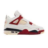 Jordan 4 Retro OG Nigel Sylvester Brick After Brick 42.5