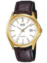 Zegarek Męski Casio Mtp-1183Q-7Adf (Zd004D) + Box