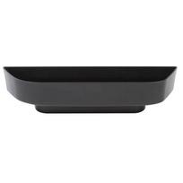 Passenger Grab Handle Storage Box Pocket Organizer Tray for Jeep Wrangler TJ 1997-2006 Stowing Tidying Car Interior Accessories juoda