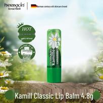 Herbacin German Chamomile Classic Lip Balm
