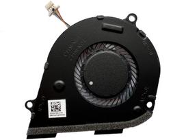 SYW·pcparts HK-Part Fan for HP Envy X360 15-DS 15-DR 15M-DR 15M-DS Series CPU Cooling Fan L53541-001