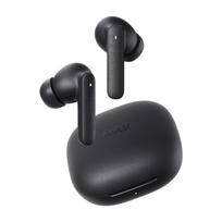 Słuchawki Tws Qcy Buds T43 Enc (Szary)