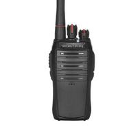 Fomtalk Max520 Professional 5W Walkie-Talkie (CN version)