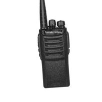 Fomtalk Max1050 Professional Walkie-Talkie (CN version)