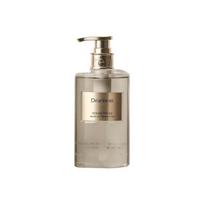 DearIrean Heartbeat Echo Fragrance Shower Gel 350ml