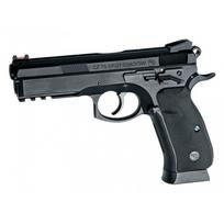 Airsoft pistoletas CZ SP-01 SHADOW CO2 1.6 J