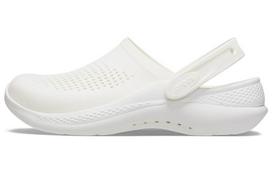 Crocs LiteRide 2.0 Clog 'Triple White' 206708-1CV 39-40