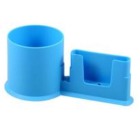 Outdoor Water Sports Accessories Surfboard Kayak Holder for Drinks Phone Anti-Drop Lanyard Fastening