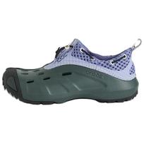 Crocs Marmot Capital X Quick Trail Low 'Kelp' 210171-3VT 46-47