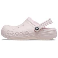 Crocs Baya Clogs Men's 205969-6PS 36-37