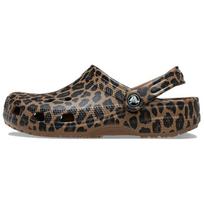 Crocs Clogs Unisex 211800-2LD 36-37