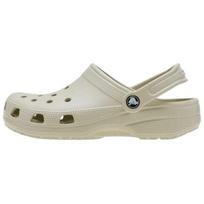 Crocs Classic Clog Clogs Women's Light Green 10001-1WY 38-39