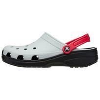 Crocs Clogs Men's 211281-1NM 45-46