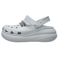 Crocs Clogs Women's 211917-1NM 35