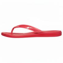 Crocs No Special Function Flip Flops Women's Red 212866-7DJ 37-38