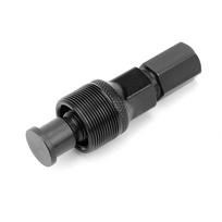 Bike Crank Extractor Removal Bicycle Crankset Puller Bicycle Repair Tool Crank Extractor juoda