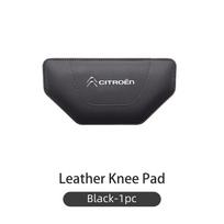 Car Seat Cushion Foot Support Leg Knee Pad Thigh Pillow Supplies For Citroen C4 C3 C5 C1 C2 C6 C4L DS3 DS4 Berlingo Picasso