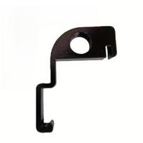 1pcs Trash Bin Ventilation Clip | Anti-Pest, Anti-Odor, Improves Air Circulation, Reduces Unpleasant Smells, small ornament