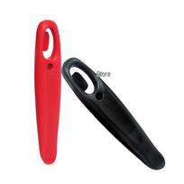 Bicycle Tire Repair Levers - Cycling Accessories