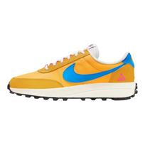 Nike LDV ACG Unisex Trail Running Shoes Yellow IF2857-700 EU 40