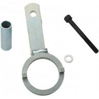 Variator Holder Blocking Tool For Vespa GT 60 GTS250 GTS300 GTV250 GTV300 GTV 250Cc 300Cc 4-Stroke Engine 4T 4V LC 5442 MULTI