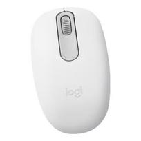 Logitech G M196 Wireless Bluetooth Mouse