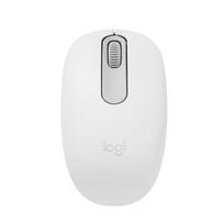 Logitech G M196 Wireless Bluetooth Mouse