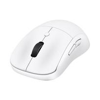 Huawei Wireless Mouse 3 Silent Edition