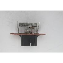 Pūstuvo rezistorius Ford Ranger Explorer Explorer Sport Trac Explorer Sport Mazda B3000 B4000 B2500 B2300 Mercury Mountaineer