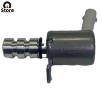 06K115243S Auto Spare Car Parts Oil Pressure Control Valve for Wholesale Export 06K115243S