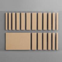 15 Sheets 0.7mm Thickness Ring Size Adjuster Invisible EVA Foam Ring Size Reducer Silicone 3-10mm Width Reducer Pads
