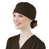 Unisex Surgical Cap: Nurse, Postpartum, Chemotherapy, Dental, Oral Surgeon, Operating Room, Pull-On Style One Size juoda