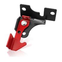 Spring Parking Brake Thingy Kit Replacement For Polaris RZR All Models,Polaris Ranger 800,900,1000,Turbo,Turbo S.