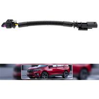Auto Start Stop Eliminator Fits For Chevy Traverse Equinox Malibu Blazer Cruze Trax Trailblazer GMC Terrain 2019-2024 juoda