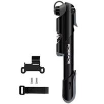 Bike Car Scooter Pump Schrader Presta Valve AV FV Portable MTB Road Bicycle Pump Hand Tire Air Inflator juoda