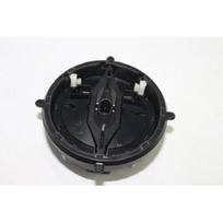 For Hyundai Genesis Kia 87622 F6500 87622-F6500 Outside Mirror Actuator RH 87622F6500 LEFT-87612F6500