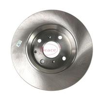 Auto Parts Brake Disc Suitable for Geely Panda 1.0