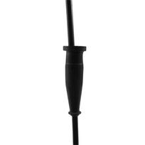 Parking Brake Cable 04721246AC For Chrysler Grand Town & Country 2006-2007 Handbrake Cable kaip parodyta spalva