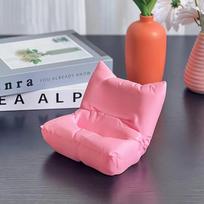 Mobile Stand Sofa Phone Holder Desktop Ornament Chair Phone Rack Universal Phone Bracket  Movie TV
