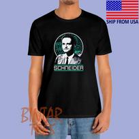 Krautrock Florian Schneider Tribute German Men's Black Size S to 5XL S