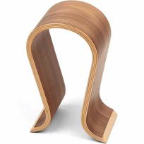 On-Ear Headphone Stand U Shape Headset earrestors Desk Holder Headset Display Shelf  Desk Display