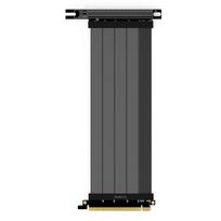 ZALMAN ZM-RCG422 Riser Cable PCI-E Gen4 Compatible CB2063