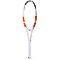 Babolat Pure Strike Lite Tennis Racket 2024 Item gift with (Frame Only), Model, No. 101528.  Special entry.