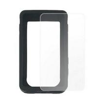 RRSKIT Maijin C506/506SE/CC600 Bike Computer Drop-Proof Protective Case & Film