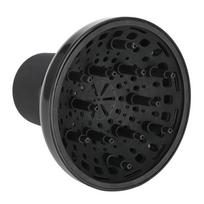 Volumizing Hair Dryer Diffuser Professional Finger Diffuser Hairdryer Diffuser Universal Lightweight Universal Hair Diffuser