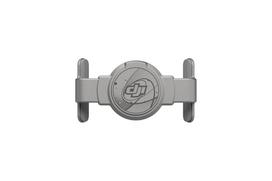 DJI OM magnetinis telefono laikiklis 4