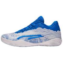 Puma Stewie 3 Meilės Miestas Moteriški Kedai Mėlyni Balti 379937-01 39 blue