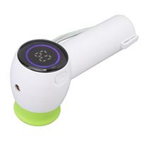 Handheld Vacuum Sealer 3.5L Flow ?60kpa Multifunctional Vacuum Sealing Machine for Mason Jars Box